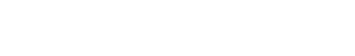 Maison Guernion